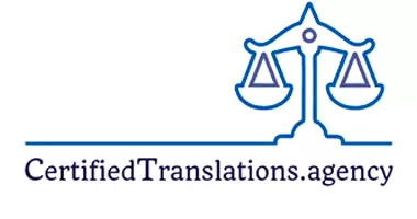 partner_traduzioni_legal_bergamo