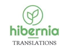 hibernia_translations_partner_traduzioni_legal_bergamo
