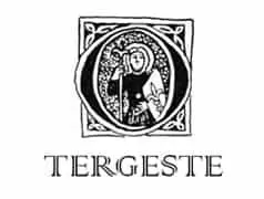 TERGESTE_AGENZIATRADUZIONIGIURATE_IT_PARTNER_CERTIFIEDTRANSLATIONS_AGENCY_BERGAMO