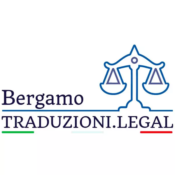 Traduzioni Asseverate a Bergamo